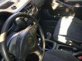 Honda Civic Vti 96 model Cold A/C for sale-1