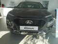 Hyundai Kona 2019 for sale-2