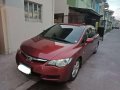 Honda Civic 2006 for sale-4