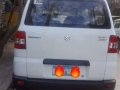 For sale Suzuki Apv 2006-6