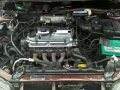 Mitsubishi Lancer 1997 for sale-5