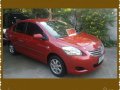 For Sale Toyota Vios 13 E 2011 -5