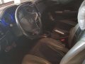 Honda City 2014 model for sale-3