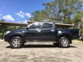2009 Toyota Hilux G 4x2 Manual Diesel Well Preserved FRESH Low kms-3