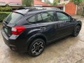 Subaru Premium XV 2013 RUSH SALE-6