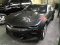 Chevrolet Camaro 2018 for sale-1