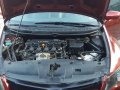 Honda Civic 2009 for sale-0