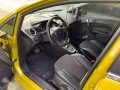 Ford Fiesta 2016 model for sale -1