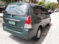 2011 Toyota Innova G - Manual - Diesel-6