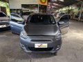 Mitsubishi Mirage G4 2015 for sale-4