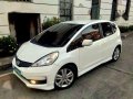 Honda Jazz 2013 FOR SALE-0