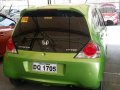 Honda Brio 2014 for sale-3