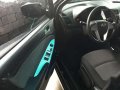 Hyundai Accent Sedan Gas 2012 for sale-6
