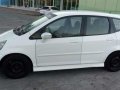 Honda Jazz 2007 for sale-2