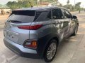 2018 Hyundai Kona for sale-3