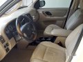 Ford Escape 2005 XLT AT for sale-0
