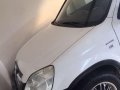 Honda CRV manual 2003 for sale-1