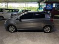 Mitsubishi Mirage G4 2015 for sale-2