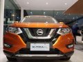 38K DP for brand new 2019 Nissan Xtrail -1