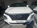 Hyundai Santa Fe 2019 for sale-3