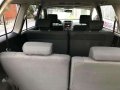 Toyota Avanza E 2015 for sale-2