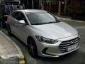 2017 Hyundai Elantra 18mags 9tkm FOR SALE-11