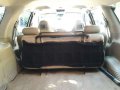 Ford Expedition 2003 model P278k-7