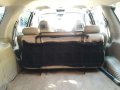 Ford Expedition 2003 model P278k-4