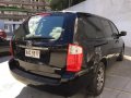 2014 Kia Carnival EX for sale -6