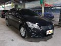 Suzuki Ciaz 2018 for sale-0