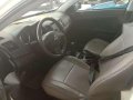 Mitsubishi Lancer EX GLX 1.6L 2014 Model White-6