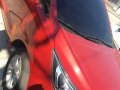 Toyota Innova 2016 MT (new look) for sale-4