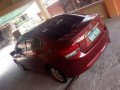 HONDA CITY 2011 Selling for only 365,000 only-7