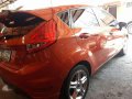 Ford Fiesta S 2013 for sale-1