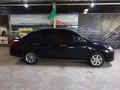 Nissan Almera 2016 for sale-9