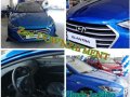 2019 Hyundai Elantra for sale-3