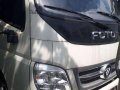 Foton Tornado 2018 for sale-4