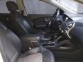 Hyundai Tucson 2011 for sale -2