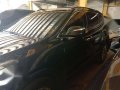 2013 Hyundai Santa Fe EVGT 4x4 AT Dsl for sale-2