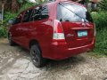 2010 Toyota Innova J for sale-3