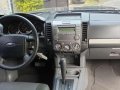 Ford Everest AT 2014 for sale-1