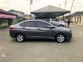 2016 Honda City E for sale-9