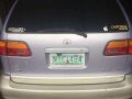 Toyota Sienna 98mdl at FOR SALE-4