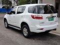 2013 Chevrolet Trailblazer For sale-2