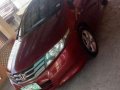 HONDA CITY 2011 Selling for only 365,000 only-6