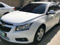 2012 Chevrolet Cruze for sale-3