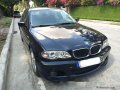 2003 BMW 318i for sale-11