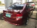 Honda City i-Vtec Automatic 2010 FOR SALE-6