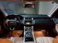 Land Rover Range Rover Evoque 2015 for sale-4