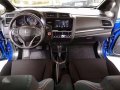 2018 Honda Jazz RS AT EQ rides for sale-4